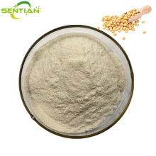 Premium Plant Extract Phosphatidylserine