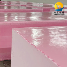 Customizable Memory foam for sofa