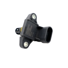 Original Replacement MAP Sensor for Roewe Models: 350, 360, i5, RX3, ZS, MG3, MG5, GT