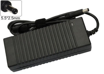 120w Hp F1454a 19v6.3a Hp Laptop Power Adaptor For Hp Pavilion 7000 Series