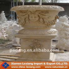 natural carving granite marble stone