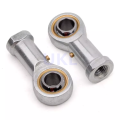 Rod End Bearing Si 40 TXE-2LS SIA 40ES-2LS