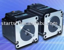 2-phase Hybrid stepping motor