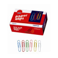 50mm kleur paperclip