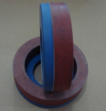 130mm 9R Polishing Wheel for Glass