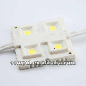 LED Module for Channel Letter, 1.1w
