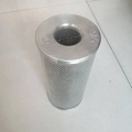 SHANTUI SG21-3 KARTU KELUAR 222-60-09000 Oil Return Filter