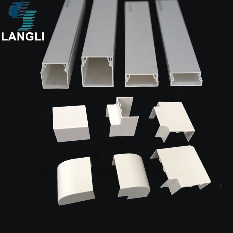 Electrical Wiring Accessories Electrical Wiring Accessories