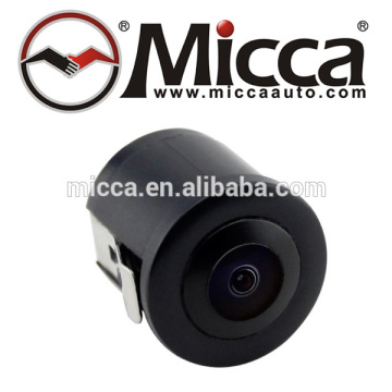 CM20 MINI Car Reverse Camera, review camera