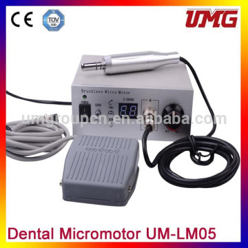 Wholesale medical equipment dental strong micromotor