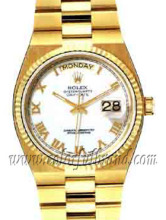 Sapphire crystal Bangle watches onwww（.）special2watch（.）com