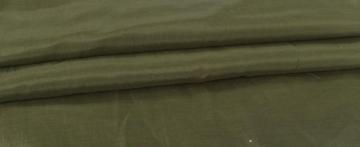 Silk Fabric, Made of Spandex and Silk Georgette