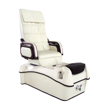 Fauteuil spa pédicure avec douche TS-1103C