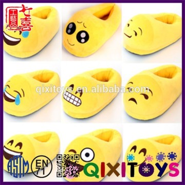 unique design wholesale beach shoes beach slippers slippers emoji best selling wholesale beach shoes beach slippers slippers