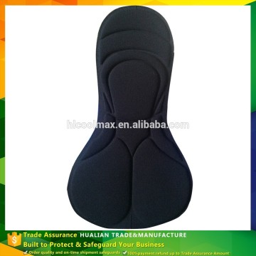 mountain bike pads for cycling pants with quality cycling chamois pads