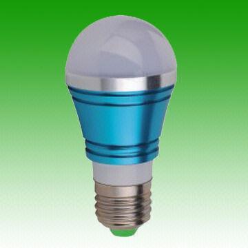 LED ball steep light with nice look