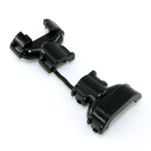 Best Speaker Wiring Harness 3 Pin Delphi Magnetic Battery Connectors