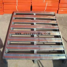 Euro Pallet/Steel Pallet/Metal Pallet