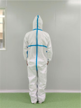 google advanced protection g suite