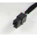 Connector Voor Inkt Spruitstuk Assy