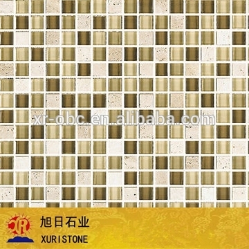 new mosaic designs, marble mosaic tile, building materails