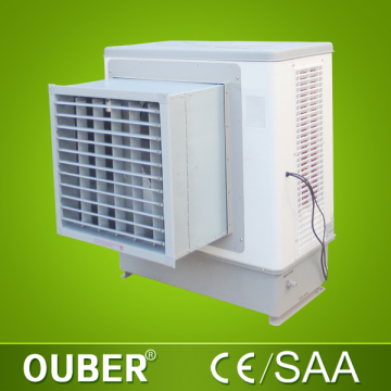Desert Window Type Air Cooler