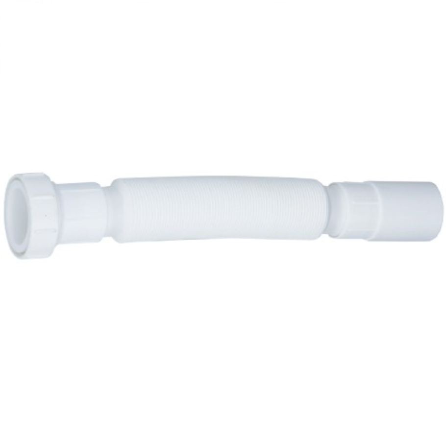 conector pan / conector wc