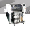 Panasonic Plasman Machine NPM-W