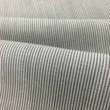 Wool/Linen Blend Fabric