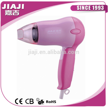 2015 ceramic dual voltage hiar dryer