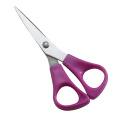 5" Stainless Steel Students Scissors