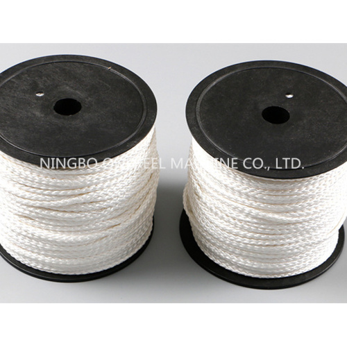 Popular Plastic Cable Drum