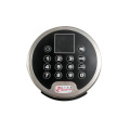 Dynamic Password Lock Electronic Lock for ATM Safes & Vaults