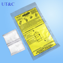 Flameless Ration Heater FRH-100 (100C)