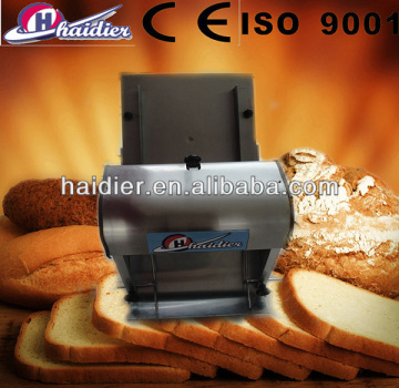 Toast Slicer Industrial Bread Slicer