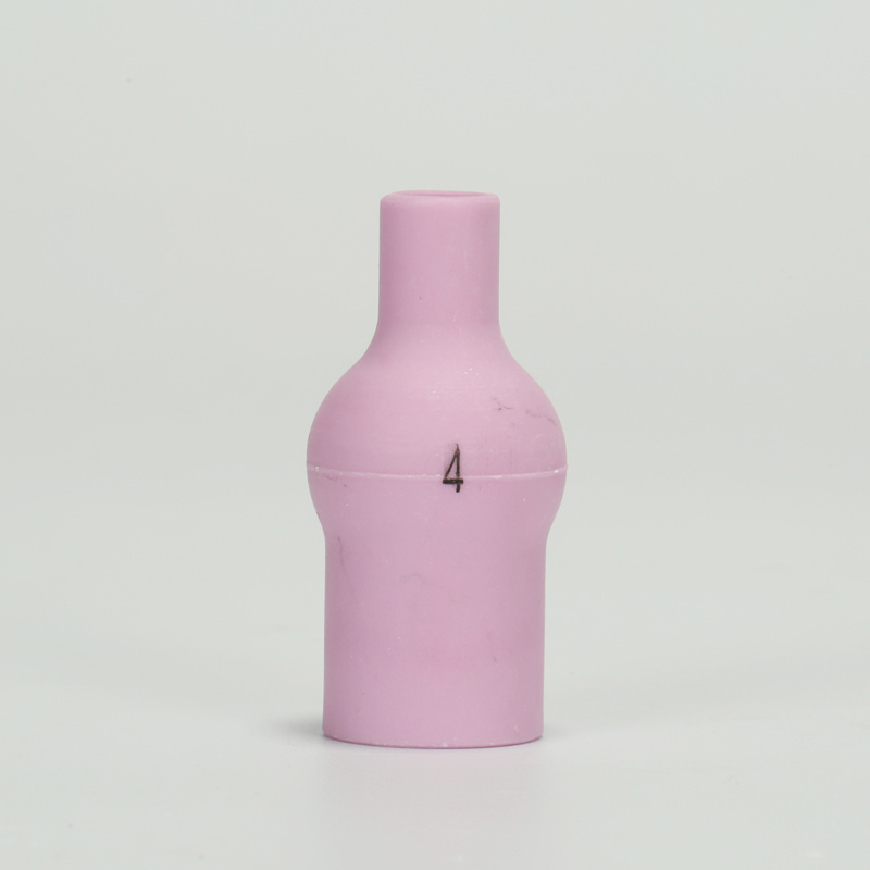 Bocal Cerâmico Ceramic Nozzle