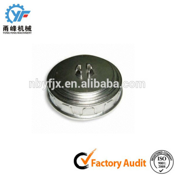 First Class OEM Sand Cast Large Part