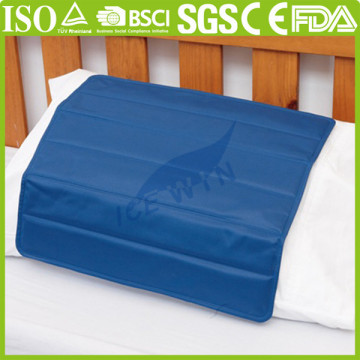 High Qualiy chill pillow
