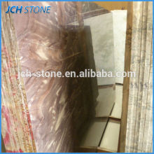 Wholesale price fashion beautiful home floor marble slate tile