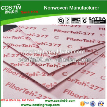 China Fujian Jinjiang good making insole board/sheet/ shoe material