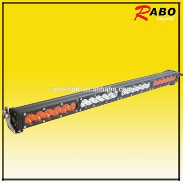 led offroad light china sxs led light bars