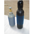 Nitrogen Mengecas Kit dengan Botol