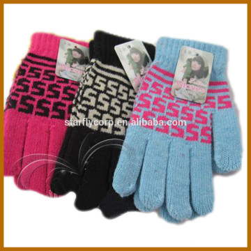 gerbing 12v lady rider heated gloves professional supplier