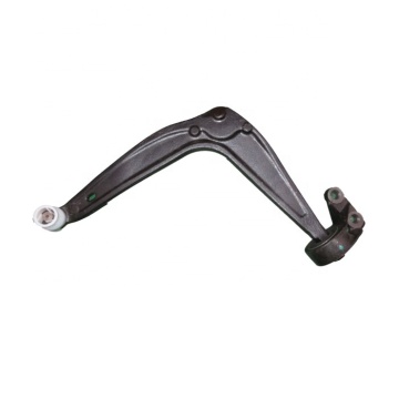  Cheap MG 550 Front Suspension Swing Arm ASMFRT LWR CONT 30000153