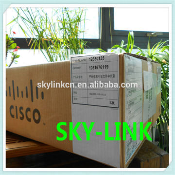 NIB network switch WS-C3560X-48P-L