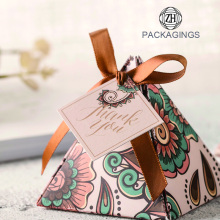 Chocolate box baby shower birthday new gift box