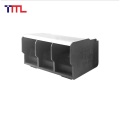 Modul Terminal Premium Terminal Block