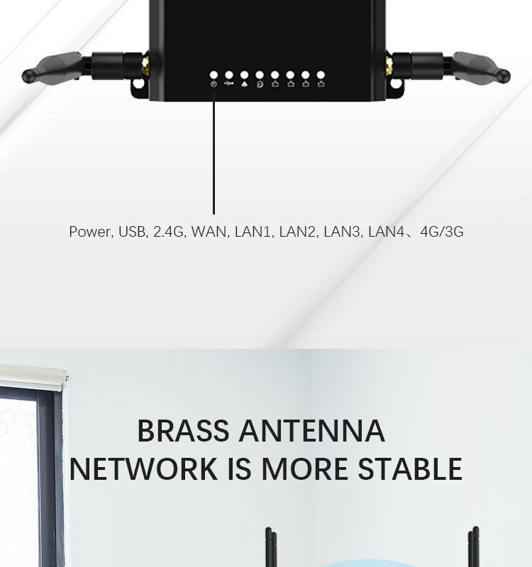 Outdoor Extender 5g Sim Speed Repeater Wifi Unlock Wholesale Wireless Circuit Ac Km Card Repeater Circuit Ac Km Zimbabwe Router