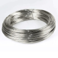 Inconel chicelloy сплав 625 Mig Welding Wire