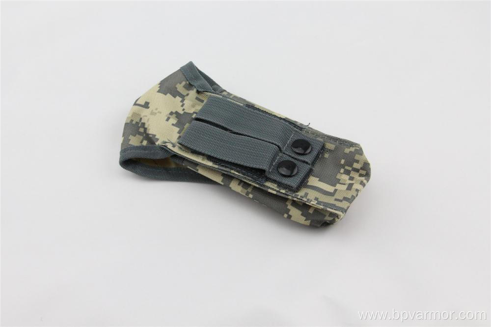 Useful Military Magazine pouch